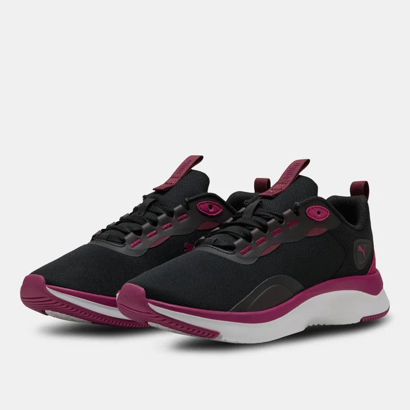 PUMA Women's SOFTRIDE Orla Shoes