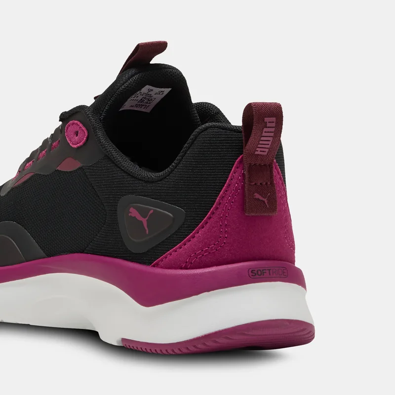 PUMA Women's SOFTRIDE Orla Shoes