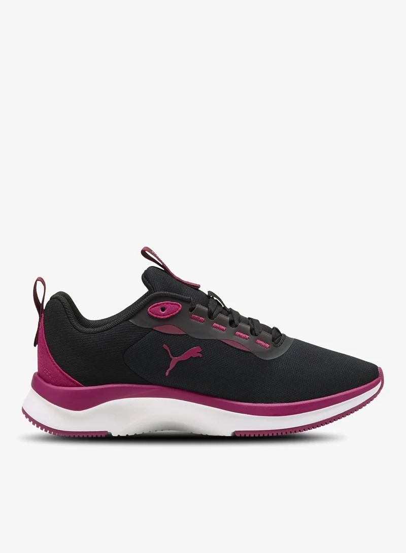 Women's SOFTRIDE Orla Shoes