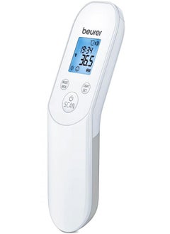Beurer Beurer Non-Contact Thermometer FT85 