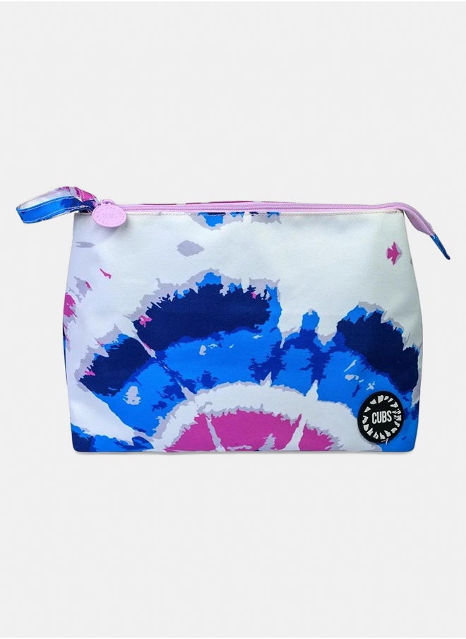 CUBS Large Pouch 1 Bag  - Image 1