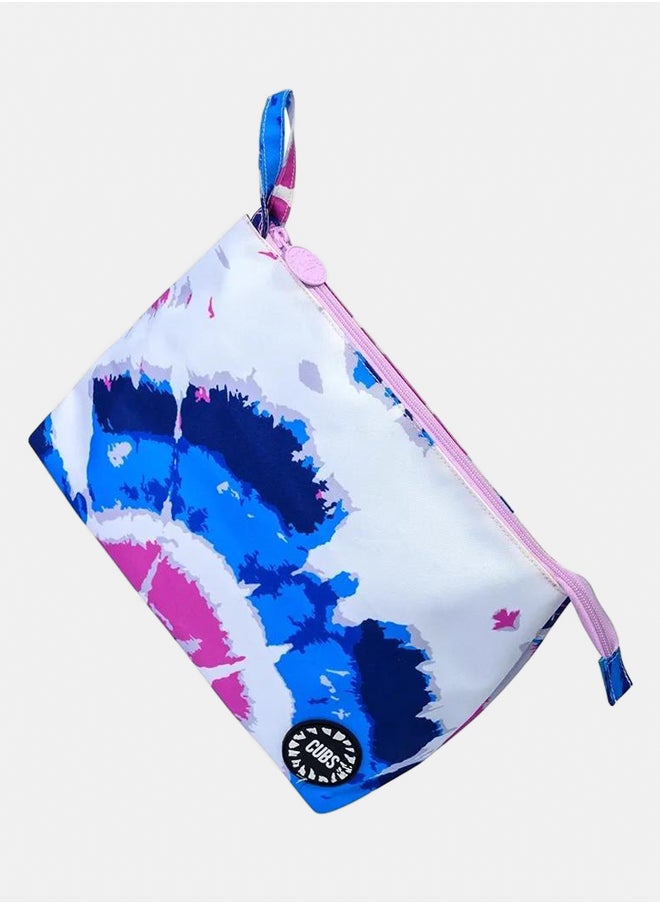 CUBS Large Pouch 1 Bag  - Image 3