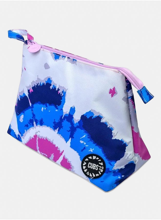 CUBS Large Pouch 1 Bag  - Image 2