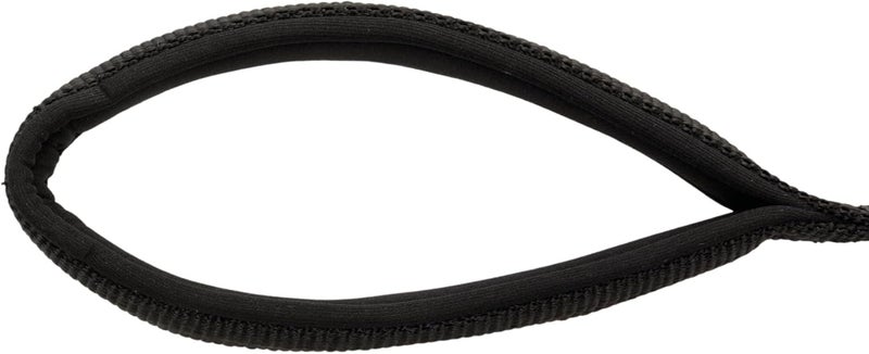 Trixie Stay Training Harness for Dogs XS-S - Image 3