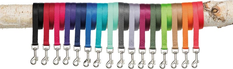 Trixie Stay Training Harness for Dogs XS-S - Image 4