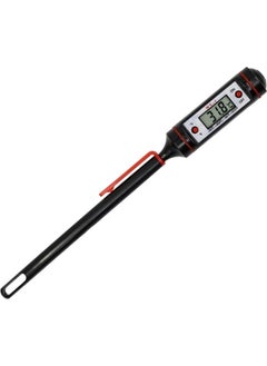 Weather Forecast Wf Digital Stud Pen Type Wt-1 Food Thermometer THR360  - Image 3