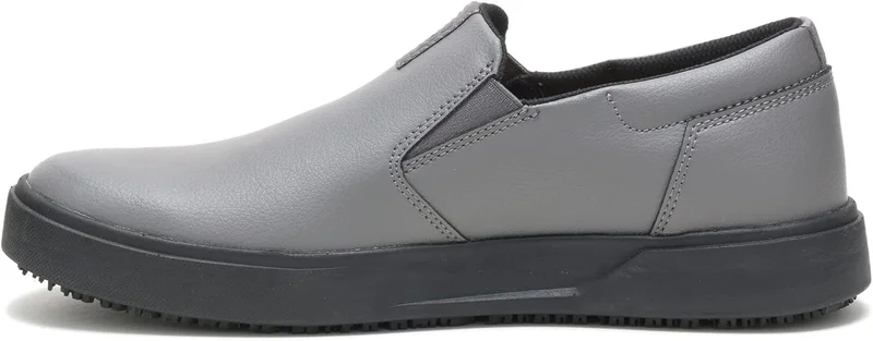 كاتربلر ProRush Slip-On Shoe for Men