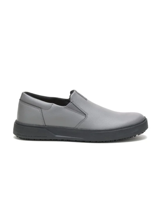 كاتربلر ProRush Slip-On Shoe for Men
