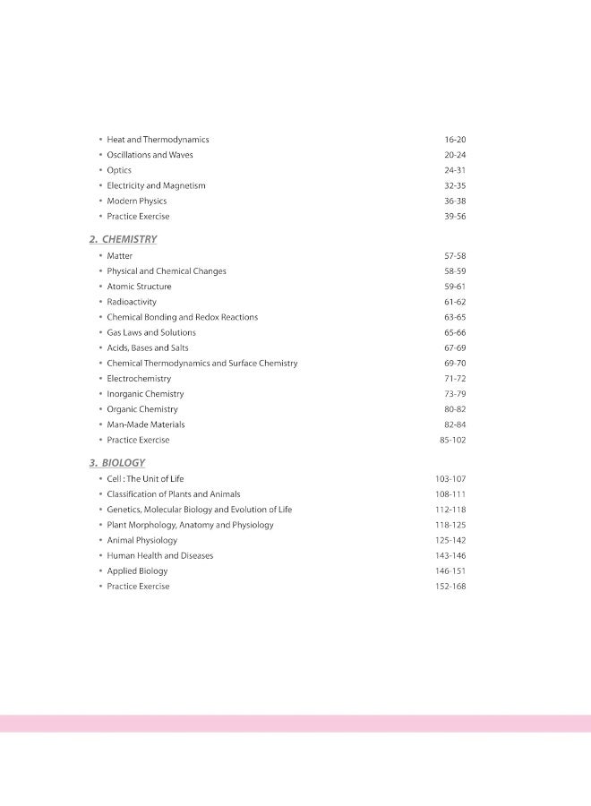 Arihant Pathfinder CDS OTA Entrance Exam | English & General Knowledge Guide | With Study Notes | 5000+ MCQs | PYQs | theory and practice | for Exam 2025  - Image 4