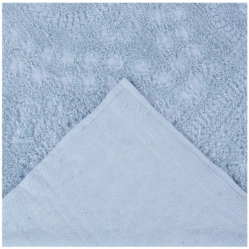 بيتر تريندز مفرش سرير من تشكيلة ريو - Image 3