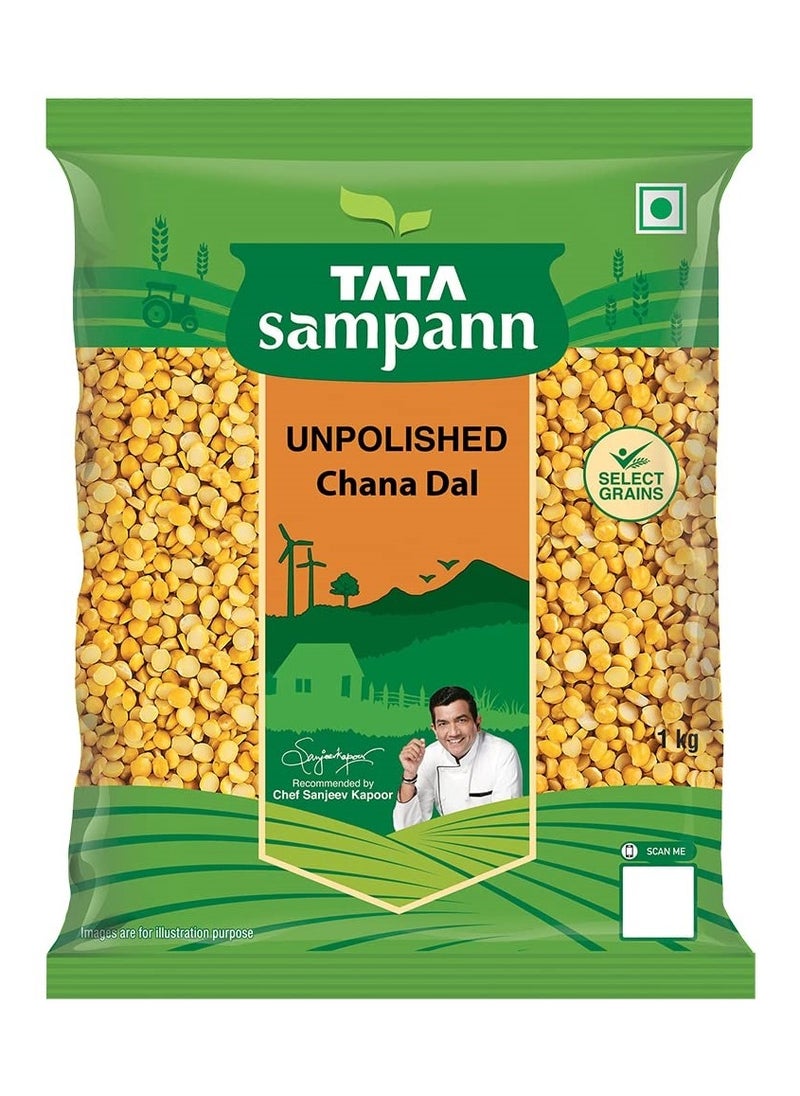 Channa Dal 1kg - pzsku/ZC057583D0B3DE50E50C1Z/45/_/1720513055/353ad9ae-3b9d-4815-8e2f-c01a80d4b920