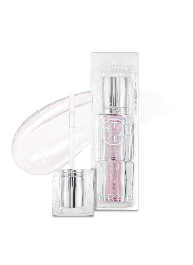 TIRTIR WATERISM LIP PLUMPER