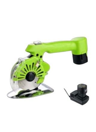 SRC-100B Wireless Circular knife cutting Round machine /Tian Hong - pzsku/ZC0578C1CCF08B8B101A0Z/45/_/1720206404/3f01ece5-337c-48af-a4cf-fb00940e967c