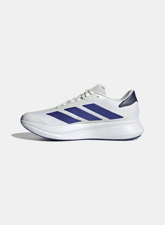 Adidas Duramo Sl2 M Shoes - Image 2