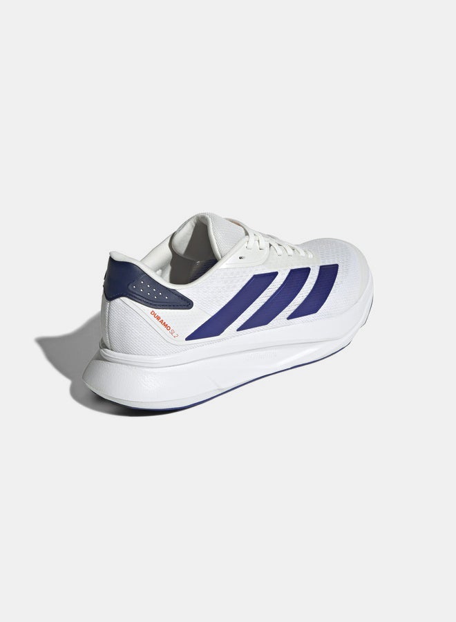 Adidas Duramo Sl2 M Shoes - Image 4