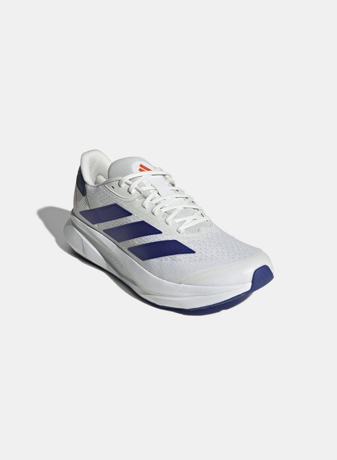 Adidas Duramo Sl2 M Shoes - Image 3