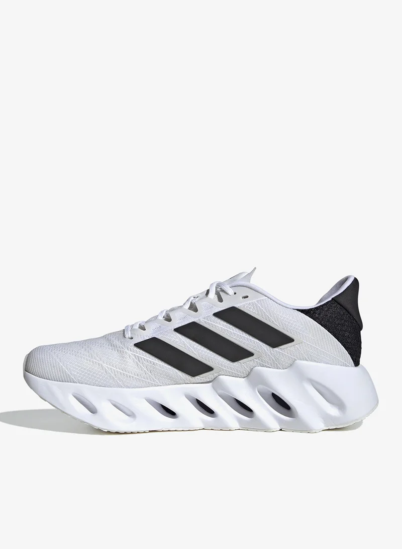 Adidas Switch Fwd 2