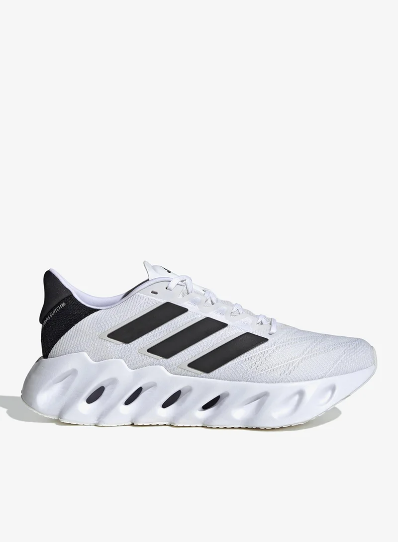 Adidas Switch Fwd 2