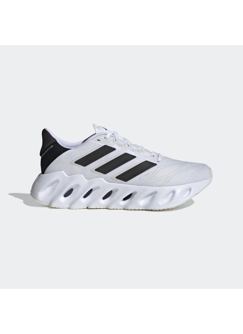 Adidas - Switch Fwd 2 - Image 1