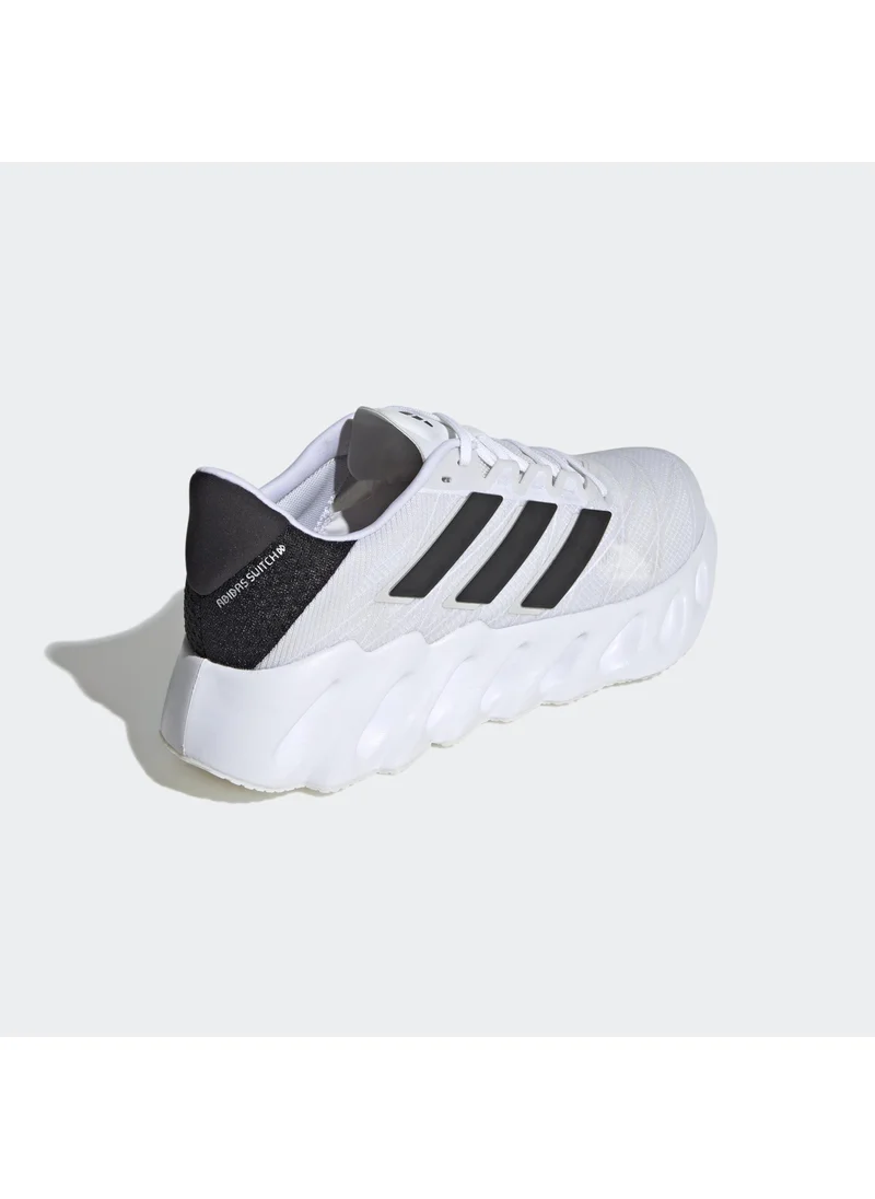 Adidas Switch Fwd 2