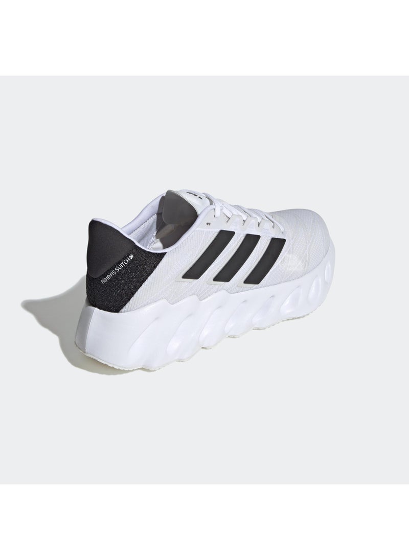 Adidas - Switch Fwd 2 - Image 1