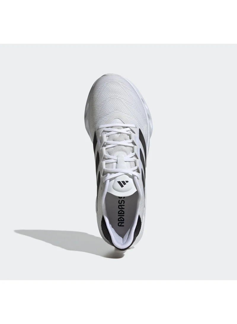 Adidas Switch Fwd 2