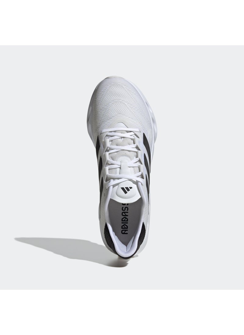 Adidas - Switch Fwd 2 - Image 1