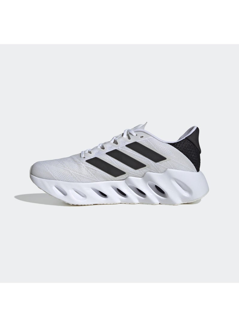 Adidas - Switch Fwd 2 - Image 1