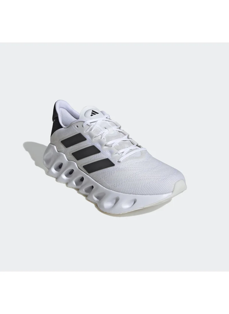Adidas Switch Fwd 2