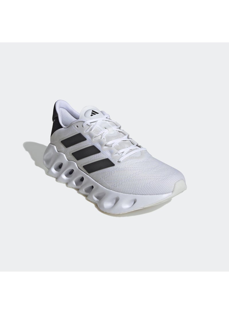 Adidas - Switch Fwd 2 - Image 1