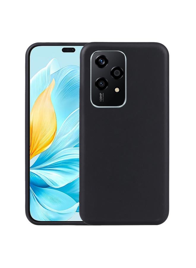 زبون جراب TPU لهاتف Honor 200 Lite الإصدار العالمي - Image 1