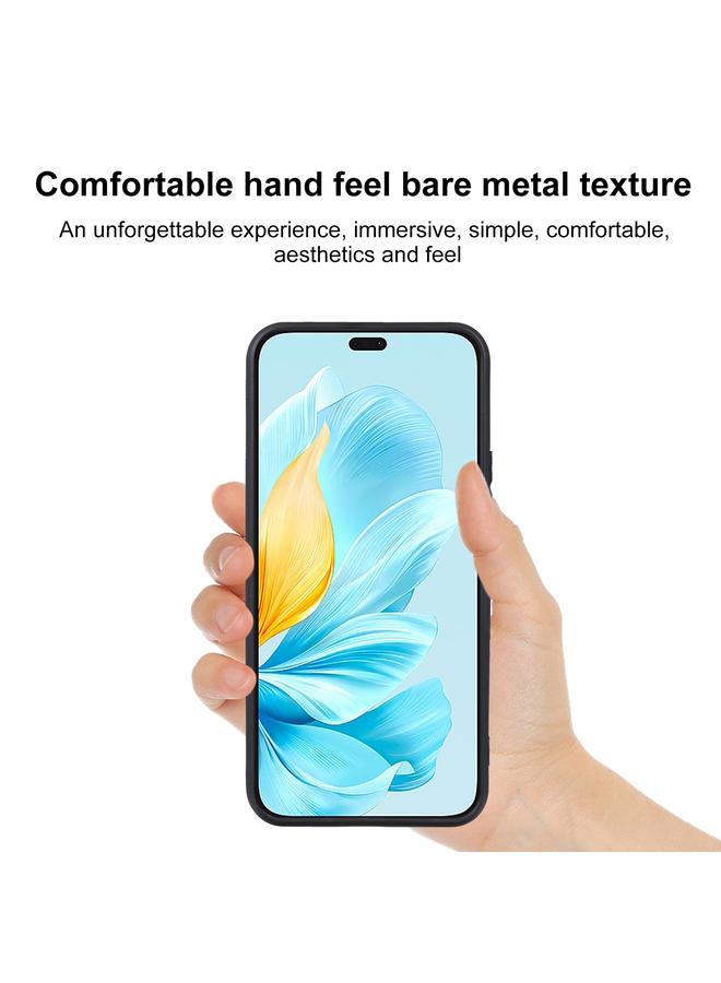 زبون جراب TPU لهاتف Honor 200 Lite الإصدار العالمي - Image 3