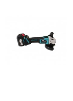 Clarke Cordless Angle Grinder 115mm  - Image 1