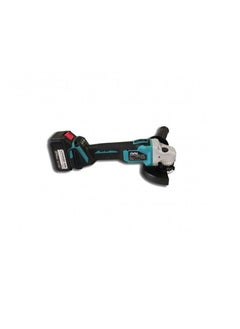 Clarke Cordless Angle Grinder 115mm  - Image 3