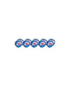 VINI Electrical Insulation Tape (10 Pieces Blue)  - Image 3