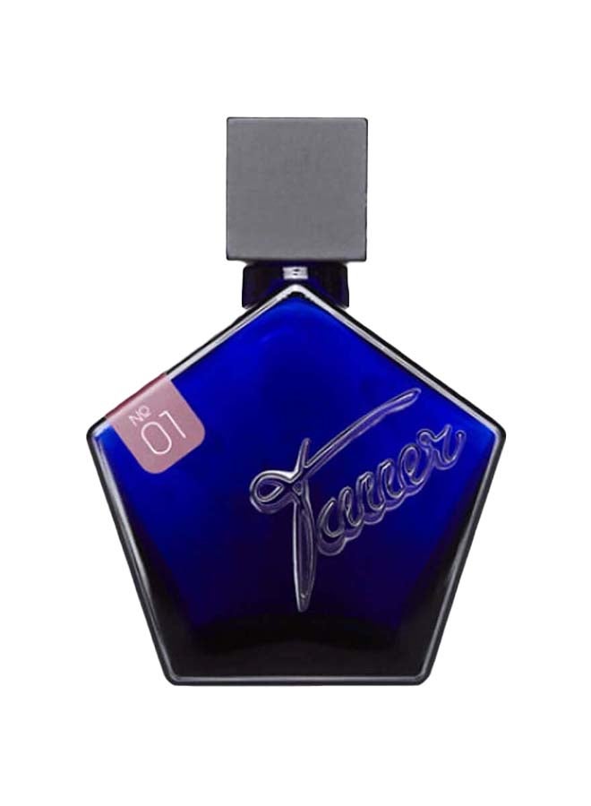 No.01 Le Maroc Pour Elle Women EDP 50 ml