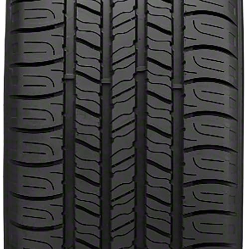 Goodyear Assurance All-Seson Radial Tire - 215/65R16 98T - Image 3
