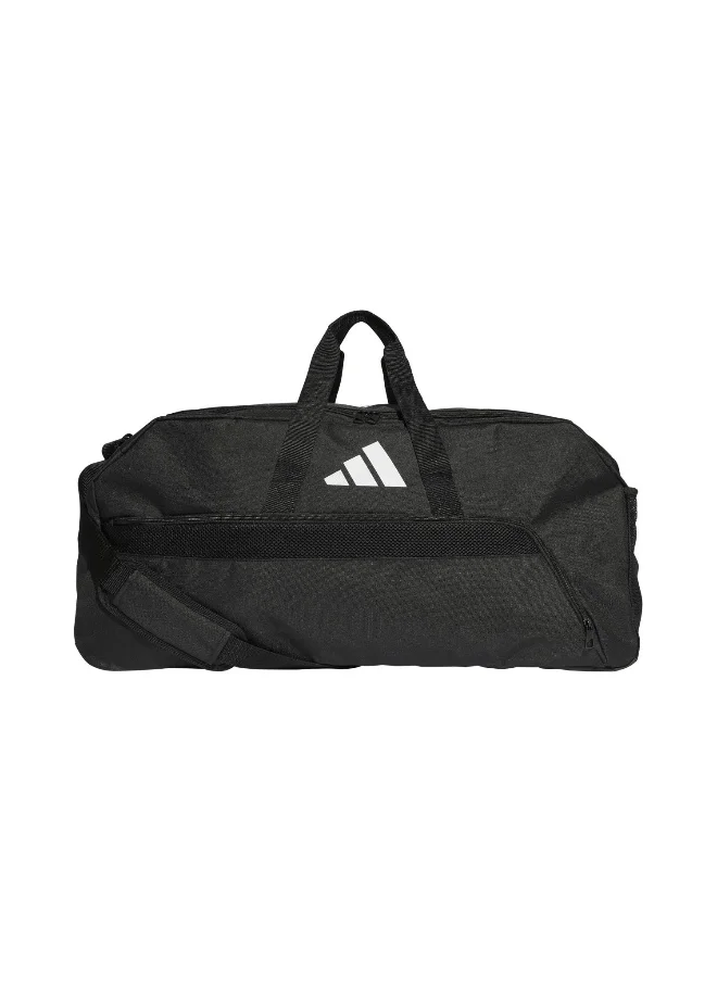 Adidas adidas tiro league duffle large unisex duffel bag