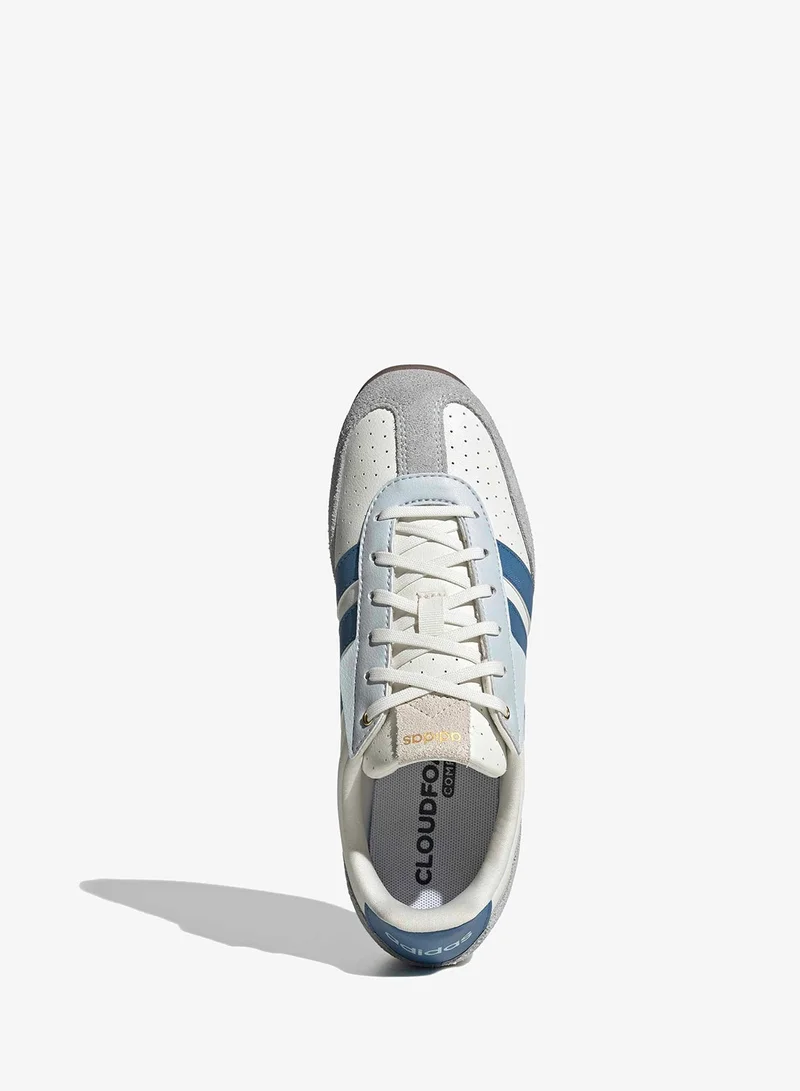 Adidas  Barreda Lo for Women | Best Price UAE