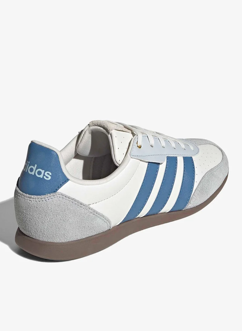 Adidas  Barreda Lo for Women | Best Price UAE
