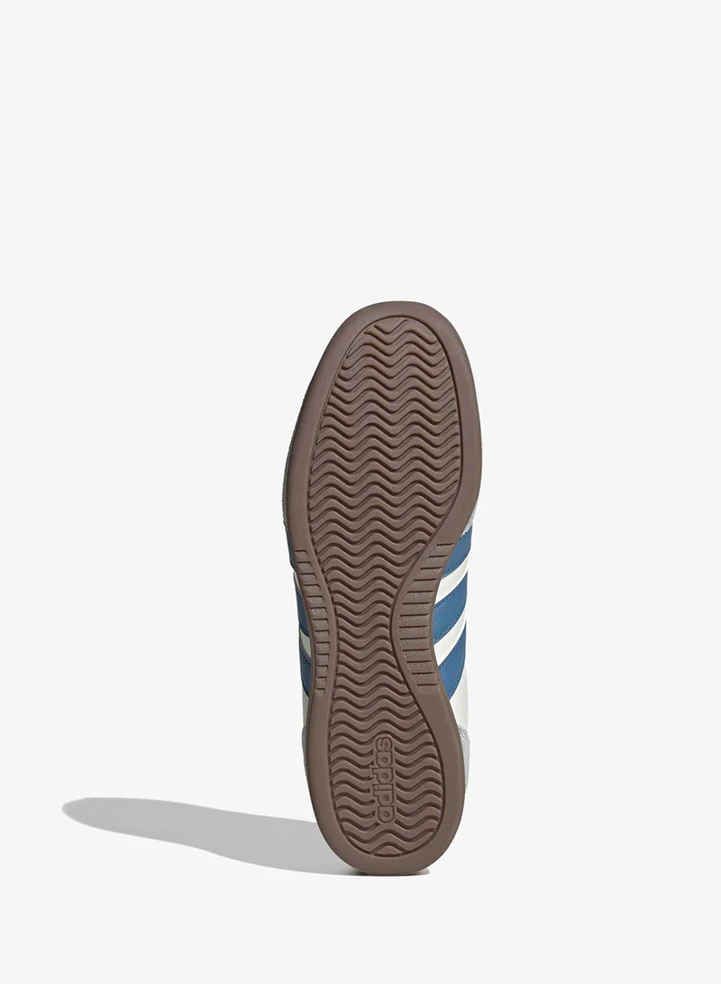 Adidas  Barreda Lo for Women | Best Price UAE