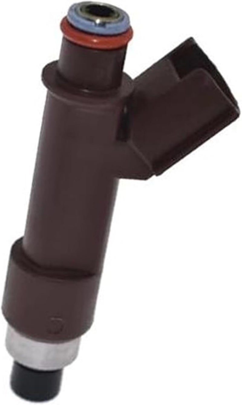 Wivplex Fuel Injector Nozzle for Lexus LX470 2007 - Image 1