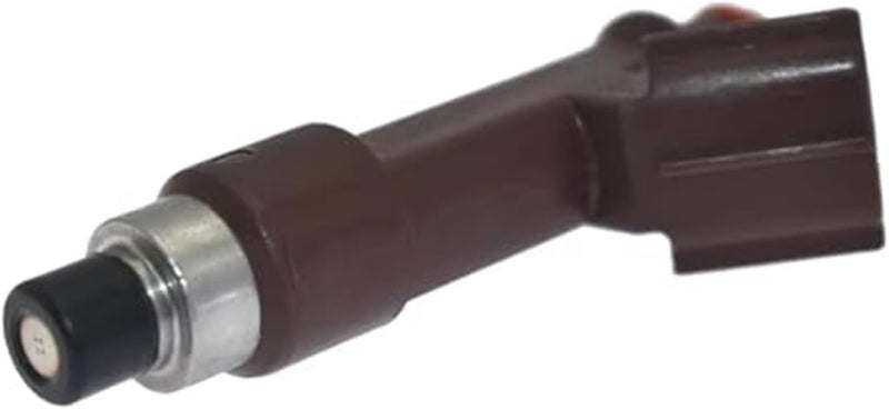 Wivplex Fuel Injector Nozzle for Lexus LX470 2007 - Image 2