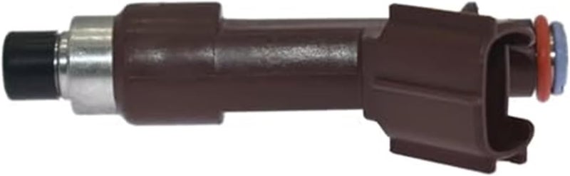 Wivplex Fuel Injector Nozzle for Lexus LX470 2007 - Image 3