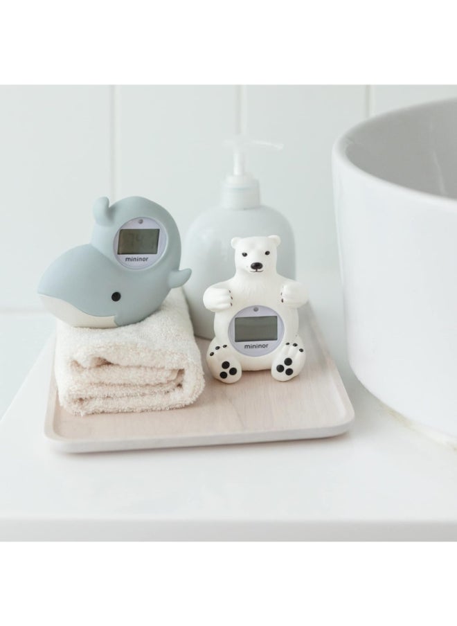 Bath Thermometer - Polar Bear - pzsku/ZC058E9EA7442B180BD45Z/45/_/1734417366/41b5a9f9-0fd5-4cbc-a1d5-14d779dc4331