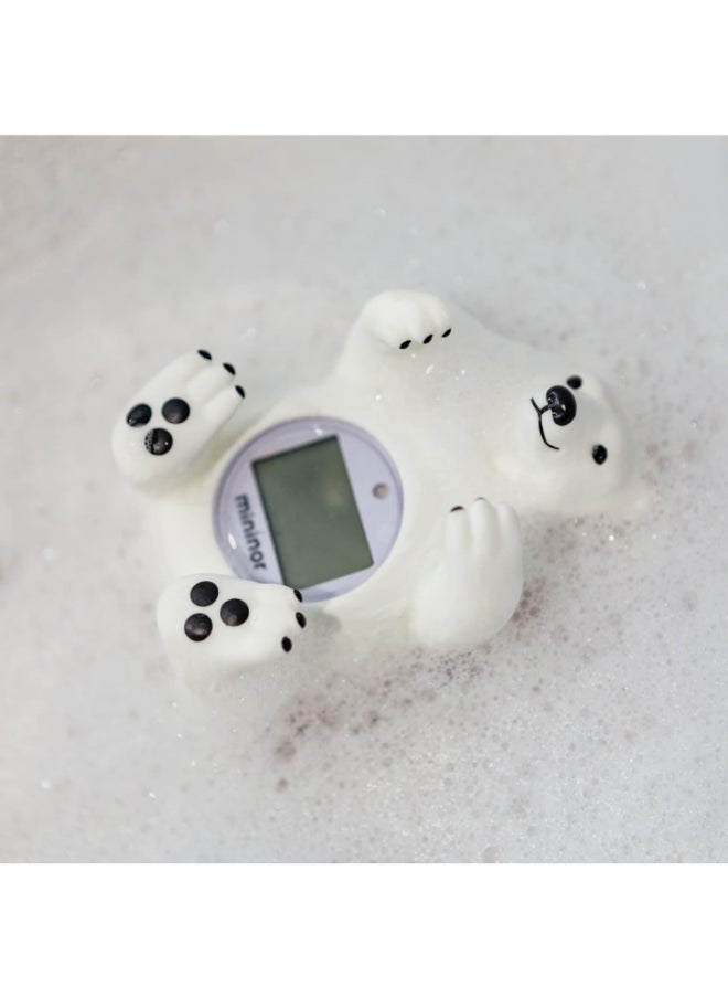 Bath Thermometer - Polar Bear - pzsku/ZC058E9EA7442B180BD45Z/45/_/1734417369/a3c5d56b-b482-41bf-a641-7cc9642ac711