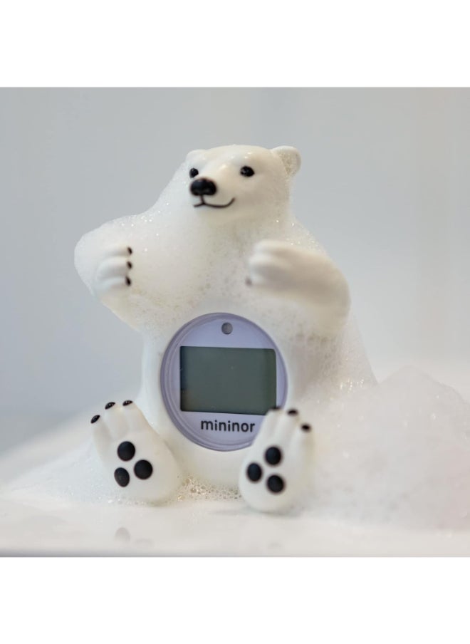 Bath Thermometer - Polar Bear - pzsku/ZC058E9EA7442B180BD45Z/45/_/1734417370/68b44a0b-7f41-4a7a-b2ab-8065a49b1af8