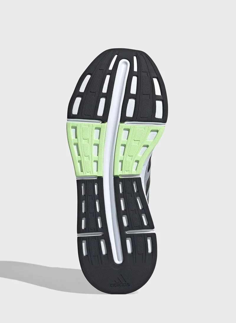 Adidas Swift Run 23