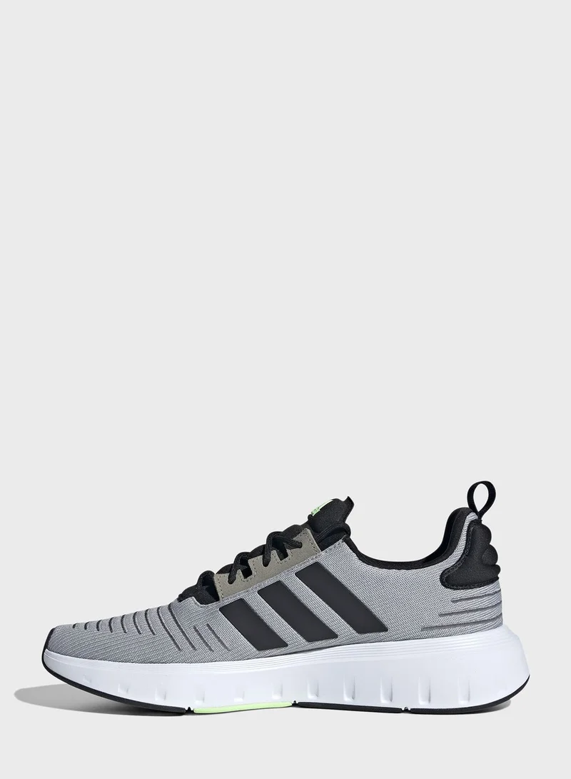 Adidas Swift Run 23