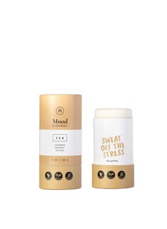 ZEN Mood Deodorant 30g